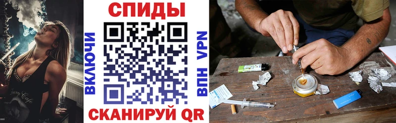 сколько стоит  Тула  darknet состав  АМФ 98% 