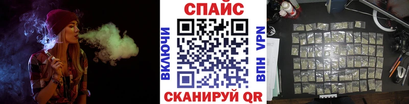 БУТИРАТ 99%  где найти   Тула 