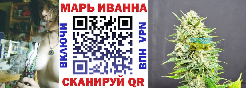 где продают   Тула  Марихуана THC 21% 